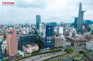 Nguồn lực khổng lồ nhưng sử dụng lãng phí, TP. HCM siết quản lý nhà đất công