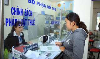 Những lưu ý khi quyết toán thuế thu nhập cá nhân năm 2022