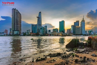 BĐS 2024: 'Chính phủ đã vào cuộc mạnh mẽ, DN cần giảm giá thành mạnh hơn nữa'