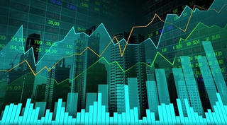 Dòng vốn toàn cầu đang chảy vào Việt Nam, VN-Index tăng 20% từ đầu năm