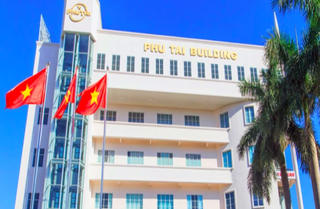 Kinh doanh khó khăn, Phú Tài sáp nhập hàng loạt chi nhánh và công ty con