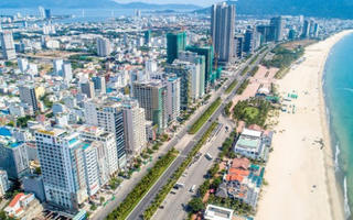 Cửa sáng nào cho condotel trong cơn bão Covid-19?