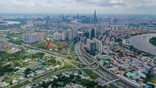 Gói tín dụng 500.000 tỷ đồng: Doanh nghiệp nào sẽ được 'hưởng lợi'?