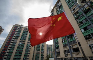 Trung Quốc sẵn sàng cho phá sản công ty BĐS 'làm tổn hại lợi ích quần chúng'