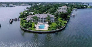 Novaland, Vingroup, Đất Xanh Group, FLC… cùng các ‘đại gia’ địa ốc đang ồ ạt ‘đổ tiền’ vào Đồng Nai