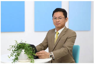 Thu hồi đất dự án: Cần tách bạch 'lợi ích quốc gia' và 'lợi ích phát triển kinh tế xã hội'