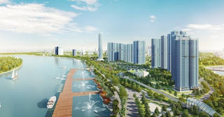 Cần định giá đất công khai minh bạch