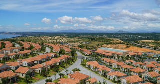 Bình Thuận: Tìm nhà đầu tư khu đô thị 11.000 tỷ đồng ở Mũi Né