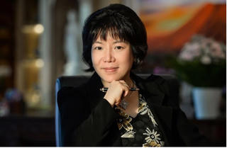 Chủ tịch AIC Nguyễn Thị Thanh Nhàn bị đề nghị mức án 30 năm tù