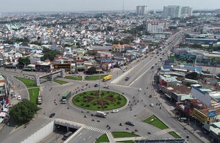 Đồng Nai: Loạt dự án gần 10 tỷ USD mời gọi vốn FDI