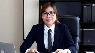 Làm gì để ngăn chặn doanh nghiệp có dấu hiệu rủi ro cao về thuế