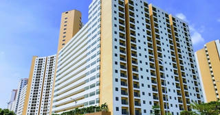 Bộ Công an: Nhiều trường hợp nhà công vụ sẽ bị thu hồi