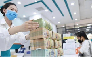 Ngân hàng Nhà nước nói 'không' với kiến nghị hạ chuẩn cho vay