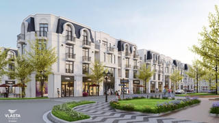 Văn Phú – Invest báo lợi nhuận sau thuế quý 3 tăng gần 240%