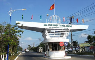 Cần Thơ: 974 doanh nghiệp tạm dừng hoạt động vì không đảm bảo an toàn phòng dịch