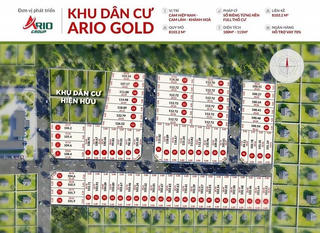 Khánh Hòa: Hàng loạt sai phạm trong phân lô bán nền 