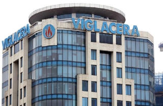 Vì đâu Viglacera đặt mục tiêu lãi trước thuế năm 2023 giảm hơn 1.000 tỷ?