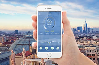 Xây dựng đô thị thông minh: Không đợi hoàn thiện thể chế mới triển khai 