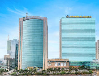 Thanh tra Cục thuế Hà Nội phát hiện khách sạn Grand Plaza gian lận thuế 