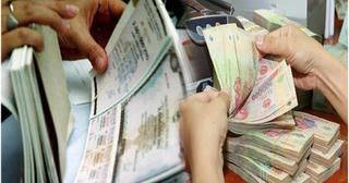 Đại gia bất động sản nào phát hành trái phiếu trong tháng 6?