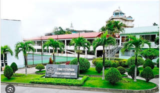 Công ty Đầu tư Phát triển Gia Định bị phạt do không công bố thông tin