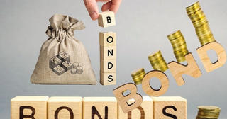 Nam Phương Energy nợ 1.650 tỷ đồng trái phiếu, xuất hiện bóng dáng Bitexco