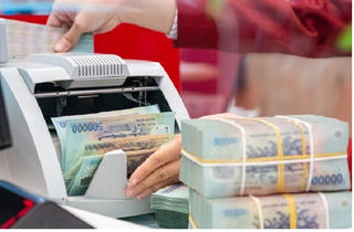 Agribank giảm lãi suất tối đa 3% cho vay bất động sản