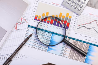 Nhà đầu tư cá nhân đang nắm 32,6% lượng trái phiếu doanh nghiệp