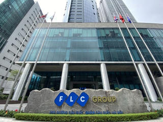 FLC hứa nộp BCTC năm 2021 trước ngày 26/5, triệu tập ĐHĐCĐ năm 2022 vào tháng 8