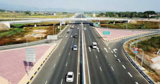 Phó Thủ tướng đề nghị xem xét đầu tư xây cao tốc Bắc Ninh – Phả Lại