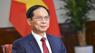 Khoảng 16 tỷ USD kiều hối đổ về Việt Nam năm 2024