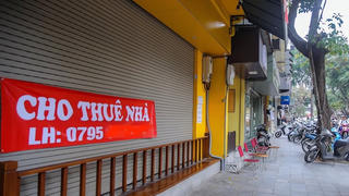 Người cho thuê nhà phải kê khai thuế như thế nào?