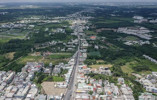 Đất nền nóng lên sau Tết, giá dưới 2 tỷ đắt khách mua