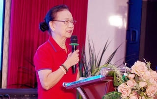 Chủ tịch 82 tuổi nhận thù lao 7 tỷ/tháng, Bầu Đức vẫn chưa thể trả hết nợ