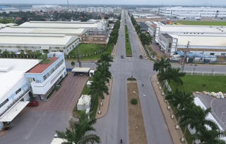 Hải Phòng: ‘Hút’ thêm 15,3 tỷ USD vốn đầu tư, củng cố thế mạnh công nghiệp – logistics
