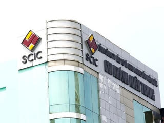 Không còn nhiều DN hấp dẫn, SCIC liên tục thoái vốn bất thành