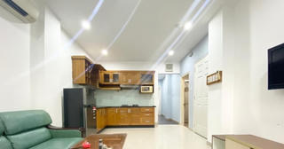 HoREA: Lãi suất 8,2%/năm là quá cao không phù hợp người có thu nhập thấp