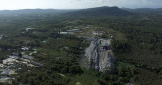 Nhà máy xử lý hơn 125.000 tấn rác ở 'đảo ngọc' Phú Quốc chính thức vận hành