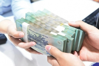 'Ba chìa khoá then chốt' của DN: Phòng thủ - tích cóp - bắt nhịp xu thế