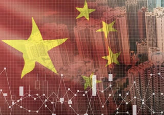 Khủng hoảng BĐS, Trung Quốc dư nhà ở cho 150 triệu người