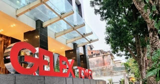 Công ty CP tập đoàn Gelex bị xử phạt và truy thu thuế hơn 1,7 tỷ đồng