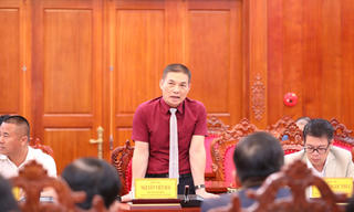 Cao tốc Nha Trang - Đà Lạt 29.000 tỷ, Tập đoàn Sơn Hải xin cơ chế đặc biệt