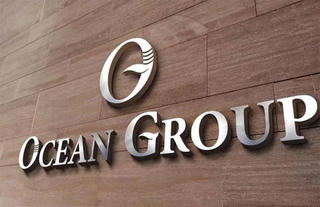 Loạt nhân sự cấp cao của Ocean Group đồng loạt xin từ nhiệm