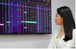 VNDirect: Lợi nhuận doanh nghiệp tăng không như kỳ vọng, biên lãi gộp giảm diện rộng