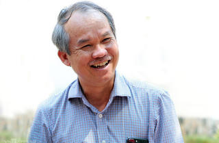 Phi vụ lạ của bầu Đức: Công bố hoành tráng rồi bất ngờ huỷ bỏ