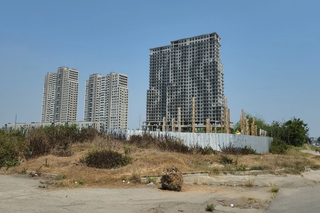 Cocobay đơn phương chấm dứt hợp đồng với khách, Đà Nẵng chưa có báo cáo