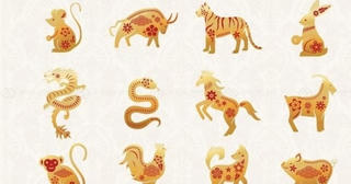 Mua nhà trong các năm này, 12 con giáp đón tài lộc đầy nhà, cả đời vượng phát không thiếu tiền tiêu