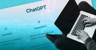 Liên minh Châu Âu cảnh báo rủi ro từ ChatGPT và trí tuệ nhân tạo