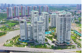 Bộ Xây dựng đề xuất 2 phương án về thời hạn sở hữu nhà chung cư