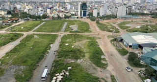 Những trường hợp nào được đền bù khi giao đất cho nhà nước?